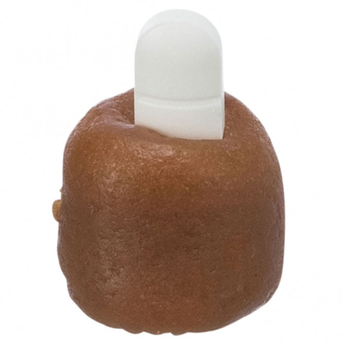 Trixie Snack Tabletten-Versteck 100 g – Weiche Leckerlis zur unkomplizierten Medikamentengabe