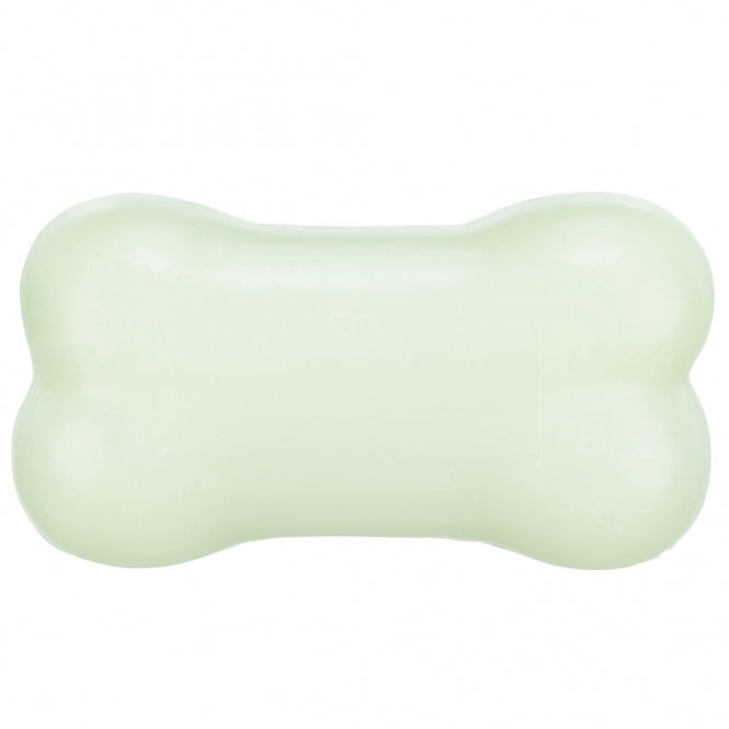 Trixie Aloe Vera Seife 100 g – Milde Fellpflege & Feuchtigkeit für Hunde