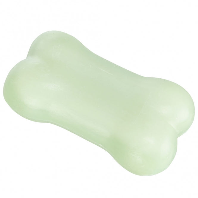 Trixie Aloe Vera Seife 100 g – Milde Fellpflege & Feuchtigkeit für Hunde