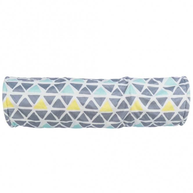 Trixie Kuscheltunnel Sunny für Kleintiere & Nager