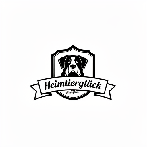 Heimtierglück
