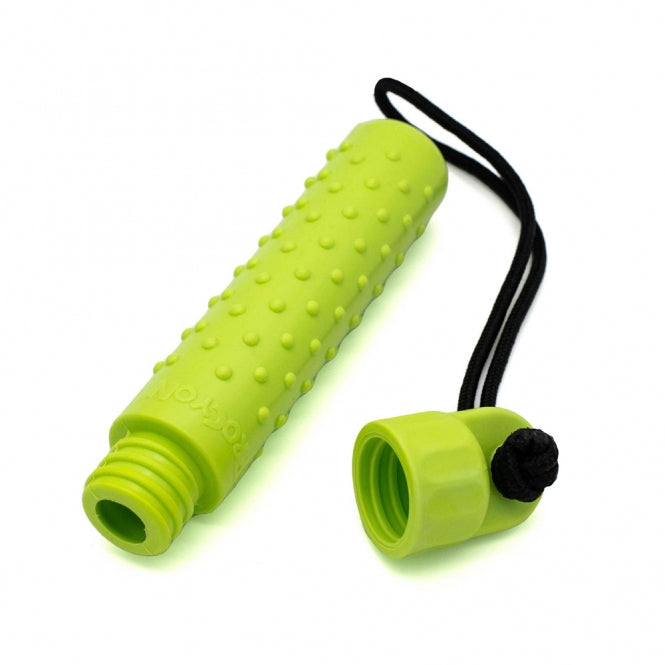 PROCYON Magic Treat Dummy – Futterdummy & Suchbeutel für Hunde