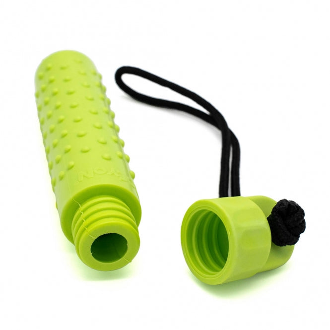 PROCYON Magic Treat Dummy – Futterdummy & Suchbeutel für Hunde