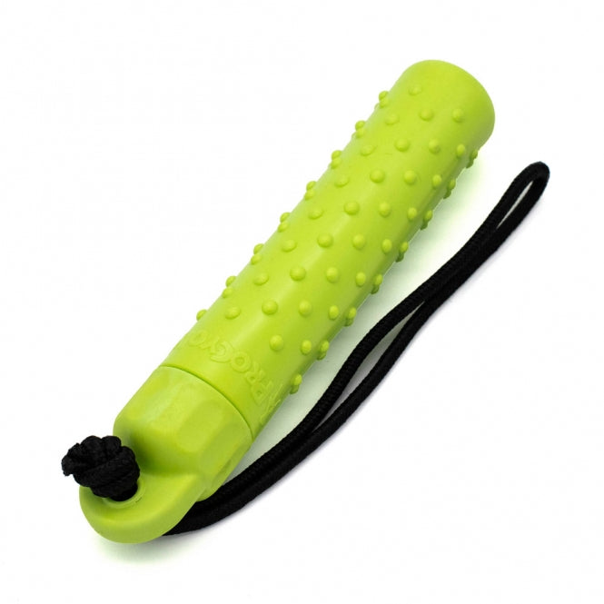 PROCYON Magic Treat Dummy Futterbeutel für Hunde zum Apportieren und Suchen