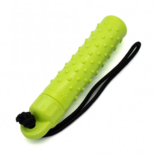 PROCYON Magic Treat Dummy Futterbeutel für Hunde zum Apportieren und Suchen